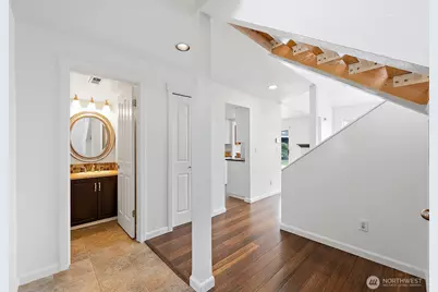 7314 Steilacoom Boulevard SW, Lakewood, WA 98499 - Photo 11