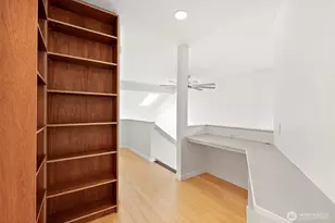 7314 Steilacoom Blvd SW, Lakewood, WA 98499 - Photo 23