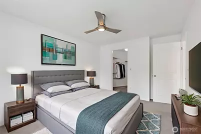 7314 Steilacoom Boulevard SW, Lakewood, WA 98499 - Photo 25