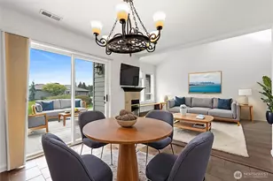 7314 Steilacoom Blvd SW, Lakewood, WA 98499 - Photo 9