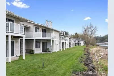 19764 3rd Avenue NW #D46, Poulsbo, WA 98370 - Photo 3