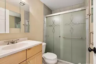 19764 3rd Ave NW, Poulsbo, WA 98370 - Photo 11