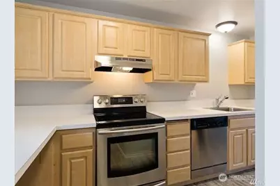 19764 3rd Avenue NW #D46, Poulsbo, WA 98370 - Photo 9