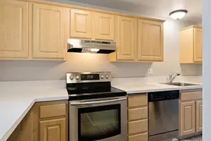 19764 3rd Ave NW, Poulsbo, WA 98370 - Photo 9