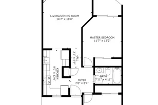 19764 3rd Ave NW, Poulsbo, WA 98370 - Photo 17