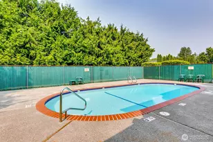 19764 3rd Ave NW, Poulsbo, WA 98370 - Photo 15