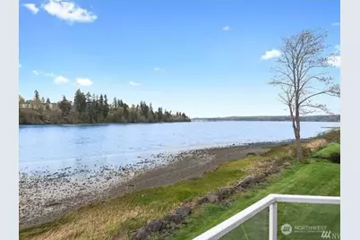 19764 3rd Avenue NW #D46, Poulsbo, WA 98370 - Photo 1
