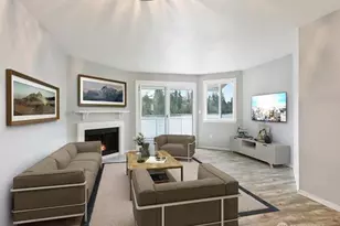 19764 3rd Ave NW, Poulsbo, WA 98370 - Photo 5