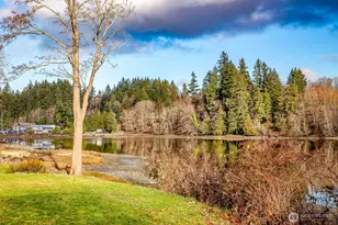 19764 3rd Ave NW, Poulsbo, WA 98370 - Photo 19