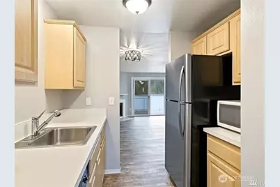 19764 3rd Avenue NW #D46, Poulsbo, WA 98370 - Photo 7