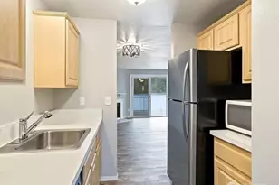 19764 3rd Ave NW, Poulsbo, WA 98370 - Photo 7