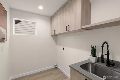 1111 26th Avenue, Seattle, WA 98122 - Photo 15