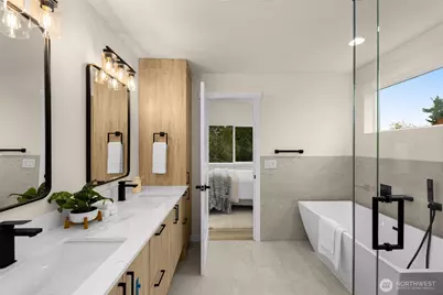 1111 26th Avenue, Seattle, WA 98122 - Photo 19