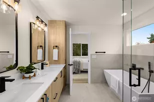 1111 26th Ave, Seattle, WA 98122 - Photo 19