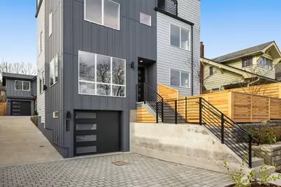 1111 26th Avenue, Seattle, WA 98122 - Photo 31
