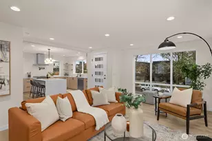 1111 26th Ave, Seattle, WA 98122 - Photo 3