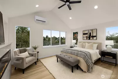 1111 26th Avenue, Seattle, WA 98122 - Photo 17