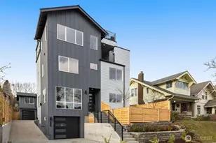 1111 26th Ave, Seattle, WA 98122 - Photo 29