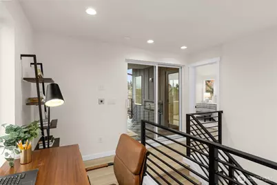 1111 26th Avenue, Seattle, WA 98122 - Photo 21