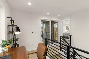 1111 26th Ave, Seattle, WA 98122 - Photo 21