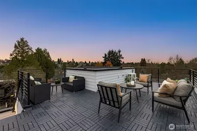 1111 26th Avenue, Seattle, WA 98122 - Photo 25
