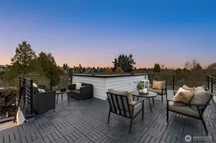 1111 26th Ave, Seattle, WA 98122 - Photo 25