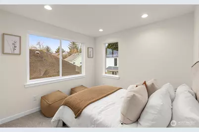 1111 26th Avenue, Seattle, WA 98122 - Photo 13