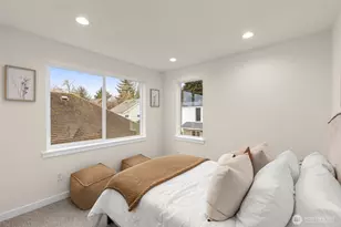 1111 26th Ave, Seattle, WA 98122 - Photo 13