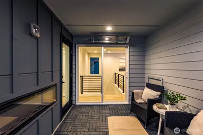 1111 26th Avenue, Seattle, WA 98122 - Photo 23