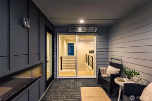 1111 26th Ave, Seattle, WA 98122 - Photo 23