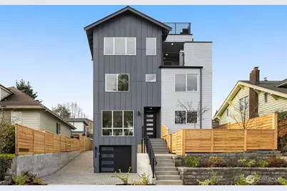 1111 26th Avenue, Seattle, WA 98122 - Photo 1