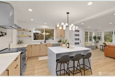 1111 26th Avenue, Seattle, WA 98122 - Photo 7