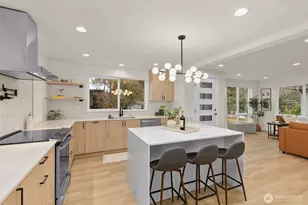 1111 26th Ave, Seattle, WA 98122 - Photo 7