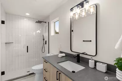 1111 26th Avenue, Seattle, WA 98122 - Photo 11