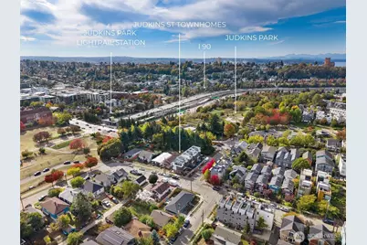 2313 S Judkins Street, Seattle, WA 98144 - Photo 3