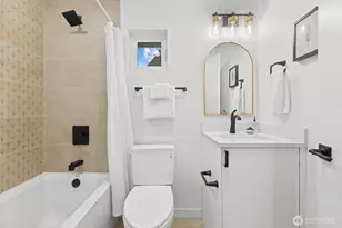 2313 S Judkins St, Seattle, WA 98144 - Photo 19