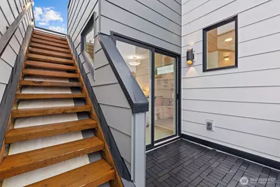 2313 S Judkins Street, Seattle, WA 98144 - Photo 15