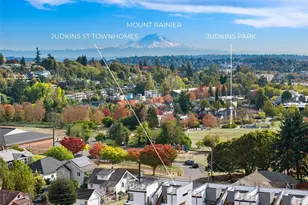 2313 S Judkins St, Seattle, WA 98144 - Photo 21