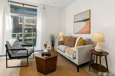1414 12th Avenue #504, Seattle, WA 98112 - Photo 3