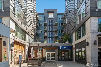1414 12th Avenue #504, Seattle, WA 98112 - Photo 27