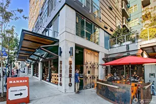 1414 12th Ave, Seattle, WA 98112 - Photo 19