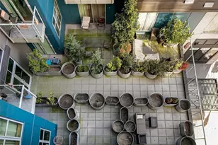 1414 12th Ave, Seattle, WA 98112 - Photo 25