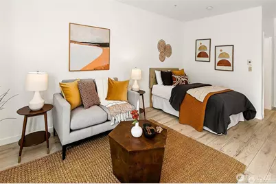 1414 12th Avenue #504, Seattle, WA 98112 - Photo 1