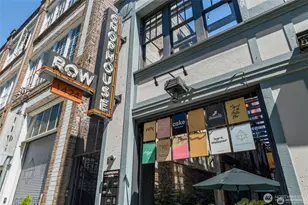 1414 12th Ave, Seattle, WA 98112 - Photo 17