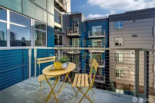 1414 12th Ave, Seattle, WA 98112 - Photo 13