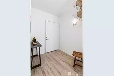 1414 12th Avenue #504, Seattle, WA 98112 - Photo 15