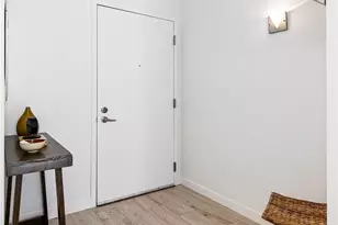 1414 12th Ave, Seattle, WA 98112 - Photo 15