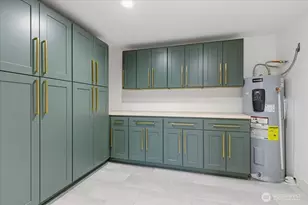 216 Sandy Ln, Electric City, WA 99123 - Photo 27