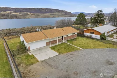 216 Sandy Lane, Electric City, WA 99123 - Photo 37