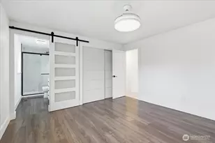 216 Sandy Ln, Electric City, WA 99123 - Photo 17